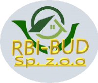 RBI-BUD sp. z o.o. logo