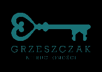 Grzeszczak Nieruchomości Karolina Grzeszczak
