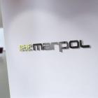 CENTRUM BHP MARPOL logo