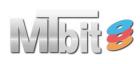 MTbit Tomasz Zarówny