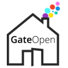 GATEOPEN TOMASZ KOZAK