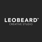 LEOBEARD LESZEK CHODOROWSKI