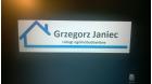 GRZEGORZ JANIEC