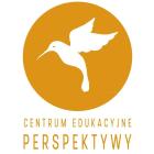 Jolanta Dyjur Centrum Edukacyjne Perspektywy logo