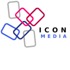 Icon_Media