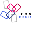 Icon_Media logo