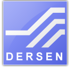 "DERSEN" sp. z o.o.