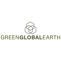 ECO EARTH SPÓŁKA Z OGRANICZONĄ ODPOWIEDZIALNOŚCIĄ