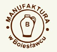 MANUFAKTURA W BOLESŁAWCU SMOLEŃSKI & ZWIERZ SPÓŁKA JAWNA SPÓŁKA KOM... logo