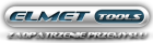 ELMET-TOOLS logo