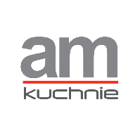 AM kuchnie Malamis - Bogusław Malamis logo