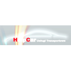 HelpCar  Usługi Transportowe/ Przeprowadzki logo