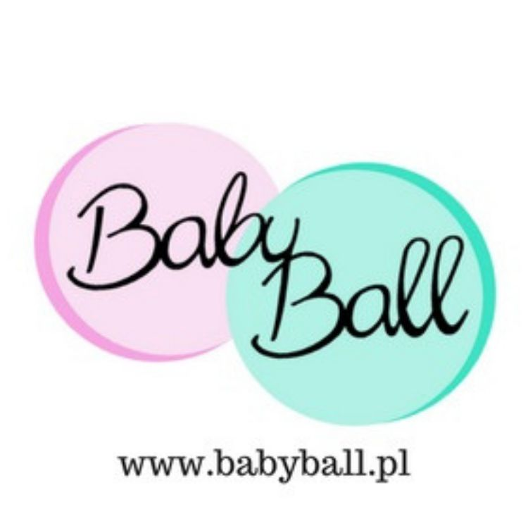 "BabyBall"