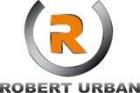 FIRMA USŁUGOWA "ROBERT" URBAN ROBERT