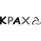 KPAX  logo