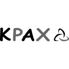 KPAX 