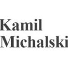 Komornik Sądowy Kamil Michalski