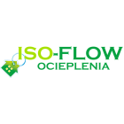 "ISO-FLOW" Marcin Fecki