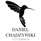 Daniel Chądzyński Fotografia Ślubna Wrocław logo