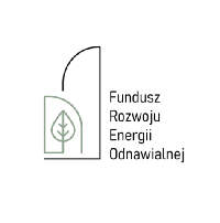 Michał Nawrocki Consulting