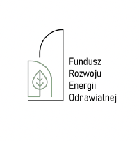 Fundusz Rozwoju Energii Odnawialnej