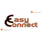 EASY CONNECT ANDRZEJ STARZEC