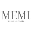MEMI - Polski producent bezpiecznych produktów dla dzieci
