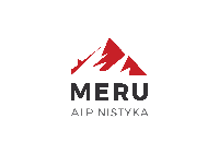 MERU BARTOSZ SURÓWKA ALPINISTYKA PRZEMYSŁOWA USŁUGI WYSOKOŚCIOWE