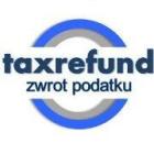 Taxrefund