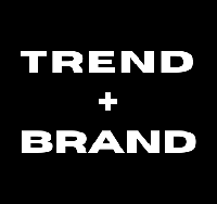 IZABELLA KARNAUCH - TREND+BRAND