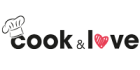 Cookandlove.pl Anna Werelich