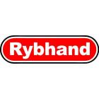 RYBHAND