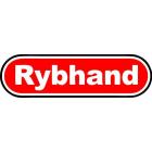 RYBHAND logo