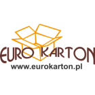 EURO KARTON PPUH EXPORT IMPORT TYRAKOWSKA TERESA logo