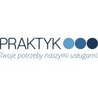 Praktyk Merch Biznes, Szkolenia, Motywacje