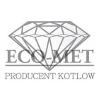 Eco-Met