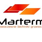 Marterm-ntg logo