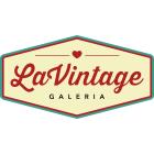 Galeria La Vintage