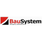 BAUSYSTEM Marcin Szymkowiak logo