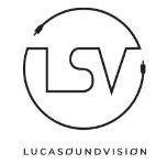 LUCASOUNDVISION Łukasz Zadka