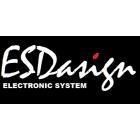 ESDesign