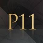 P11 Interaktywna Agencja Reklam