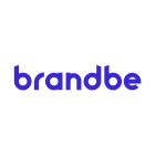 Brandbe Tomasz Kasprzak