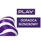 PIOTR OWCZARSKI BUSINESS ADVISING logo