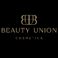 BEAUTY UNION SPÓŁKA Z OGRANICZONĄ ODPOWIEDZIALNOŚCIĄ logo