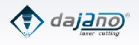 Jacek Nogaj P.H.U.P."DAJANO" logo