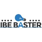 IBE BASTER Marek Kołodziejczyk logo