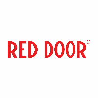 RED DOOR Fashion