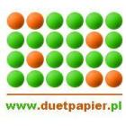 DUET-PAPIER