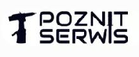 POZNIT SERWIS AGNIESZKA CZERWIŃSKA logo